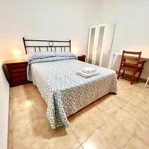 Habitación con Cama Queen